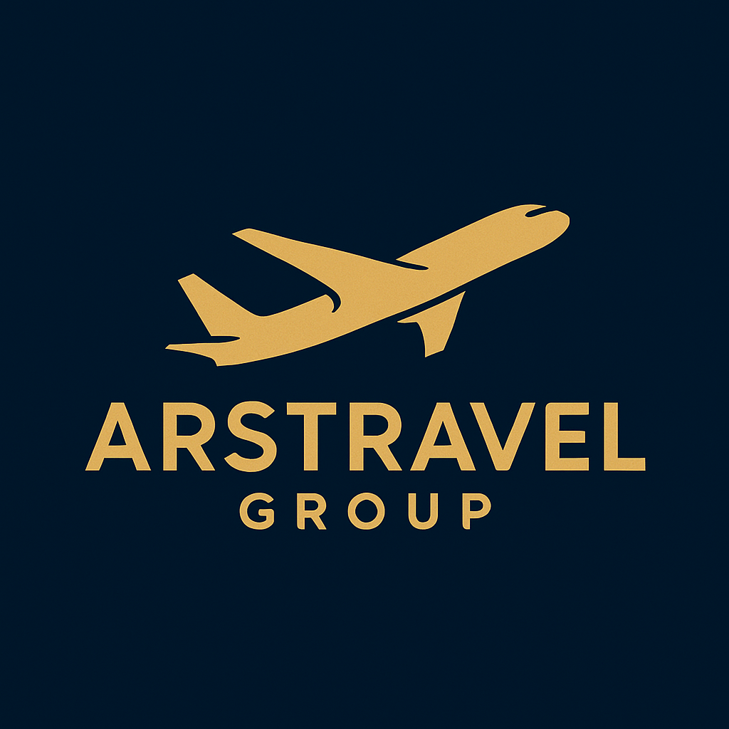 arstravelgroup